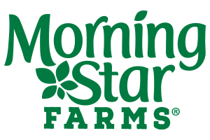 Morning Star Farms - Venezia's