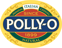 Polly O. Ricotta Cheese