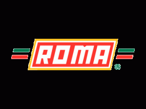 Roma Foods - Phoenix